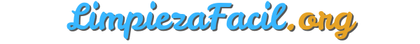 LimpiezaFacil.org
